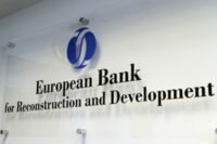 ЄБРР створює нову стратегію фінансової підтримки проектів: у яку сферу банк спрямує мільйони євро?