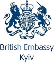 Міністерство Закордонних справ Великобританії
